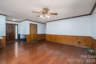 3170 Asbury Church Rd, Lincolnton, NC 28092 - Photo 10