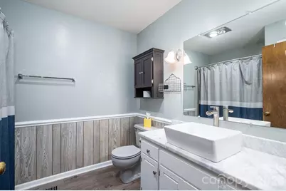 3170 Asbury Church Road, Lincolnton, NC 28092 - Photo 22