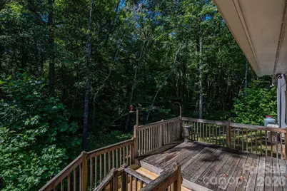 3170 Asbury Church Road, Lincolnton, NC 28092 - Photo 24