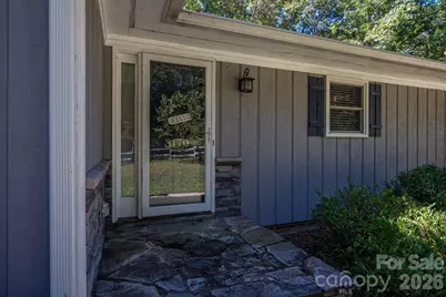 3170 Asbury Church Road, Lincolnton, NC 28092 - Photo 4