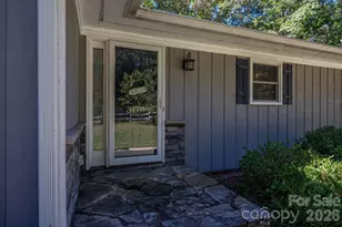 3170 Asbury Church Rd, Lincolnton, NC 28092 - Photo 4