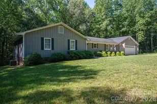 3170 Asbury Church Rd, Lincolnton, NC 28092 - Photo 1