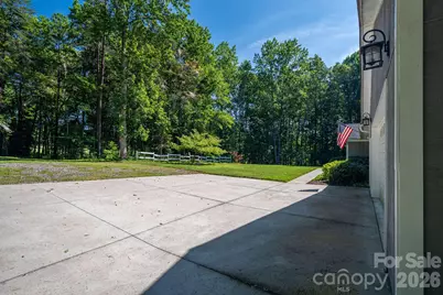 3170 Asbury Church Road, Lincolnton, NC 28092 - Photo 44
