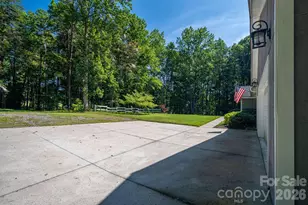 3170 Asbury Church Rd, Lincolnton, NC 28092 - Photo 44