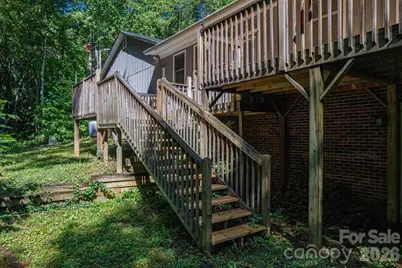 3170 Asbury Church Road, Lincolnton, NC 28092 - Photo 30