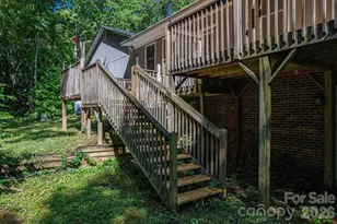 3170 Asbury Church Rd, Lincolnton, NC 28092 - Photo 30