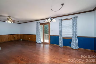 3170 Asbury Church Road, Lincolnton, NC 28092 - Photo 8