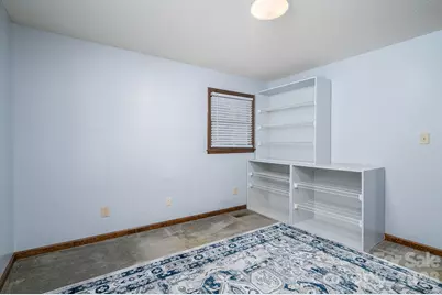 3170 Asbury Church Road, Lincolnton, NC 28092 - Photo 18