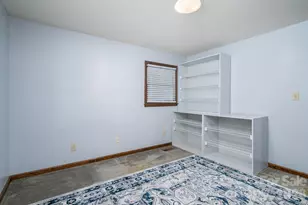 3170 Asbury Church Rd, Lincolnton, NC 28092 - Photo 18