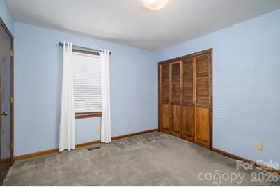3170 Asbury Church Road, Lincolnton, NC 28092 - Photo 16