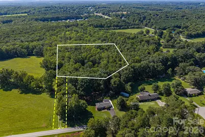 3170 Asbury Church Road, Lincolnton, NC 28092 - Photo 36
