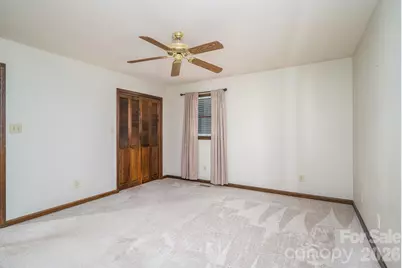 3170 Asbury Church Road, Lincolnton, NC 28092 - Photo 20