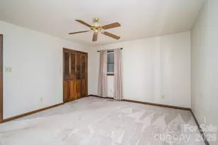 3170 Asbury Church Rd, Lincolnton, NC 28092 - Photo 20