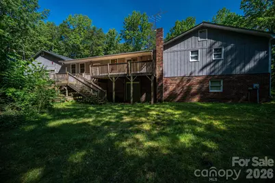 3170 Asbury Church Road, Lincolnton, NC 28092 - Photo 28
