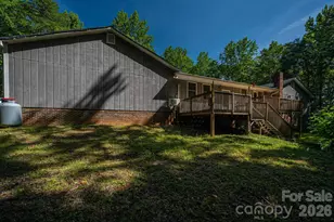 3170 Asbury Church Rd, Lincolnton, NC 28092 - Photo 26