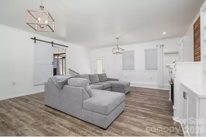 3170 Asbury Church Road, Lincolnton, NC 28092 - Photo 6