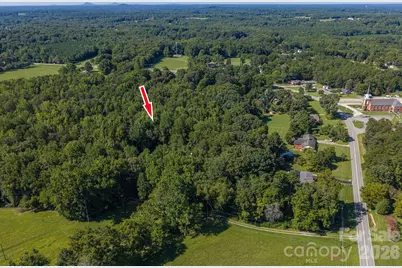 3170 Asbury Church Road, Lincolnton, NC 28092 - Photo 40