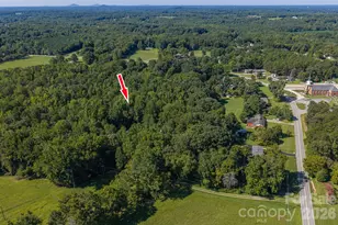 3170 Asbury Church Rd, Lincolnton, NC 28092 - Photo 40