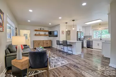 27 Apple Orchard Lane, Lake Wylie, SC 29710 - Photo 12