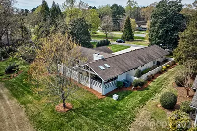 27 Apple Orchard Lane, Lake Wylie, SC 29710 - Photo 36