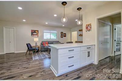 27 Apple Orchard Lane, Lake Wylie, SC 29710 - Photo 14
