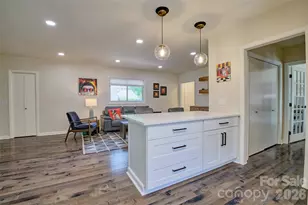 27 Apple Orchard Ln, Lake Wylie, SC 29710 - Photo 14