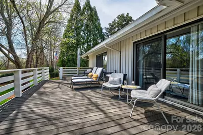 27 Apple Orchard Lane, Lake Wylie, SC 29710 - Photo 30