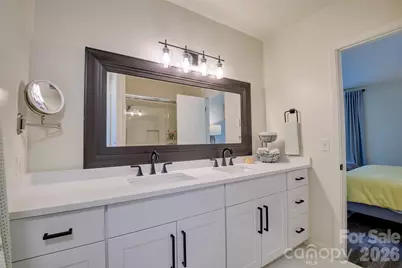 27 Apple Orchard Lane, Lake Wylie, SC 29710 - Photo 20