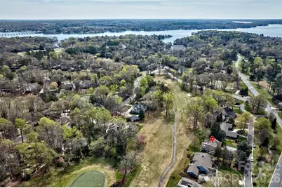 27 Apple Orchard Lane, Lake Wylie, SC 29710 - Photo 38