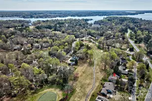 27 Apple Orchard Ln, Lake Wylie, SC 29710 - Photo 38