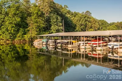 27 Apple Orchard Lane, Lake Wylie, SC 29710 - Photo 48