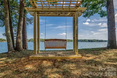 27 Apple Orchard Lane, Lake Wylie, SC 29710 - Photo 46