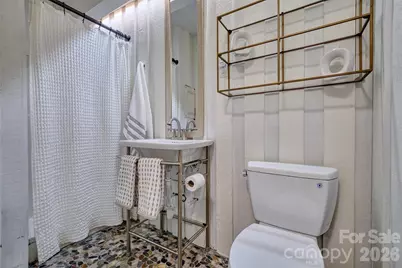27 Apple Orchard Lane, Lake Wylie, SC 29710 - Photo 22