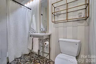 27 Apple Orchard Ln, Lake Wylie, SC 29710 - Photo 22