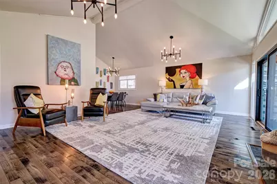 27 Apple Orchard Lane, Lake Wylie, SC 29710 - Photo 6