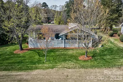 27 Apple Orchard Lane, Lake Wylie, SC 29710 - Photo 34