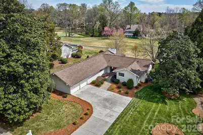 27 Apple Orchard Lane, Lake Wylie, SC 29710 - Photo 2