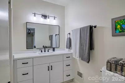 27 Apple Orchard Lane, Lake Wylie, SC 29710 - Photo 24
