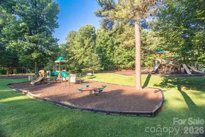 27 Apple Orchard Lane, Lake Wylie, SC 29710 - Photo 42