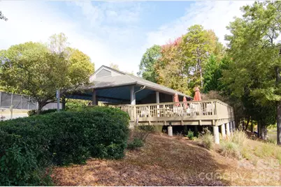 27 Apple Orchard Lane, Lake Wylie, SC 29710 - Photo 40