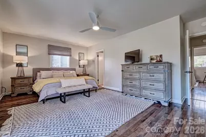 27 Apple Orchard Lane, Lake Wylie, SC 29710 - Photo 16