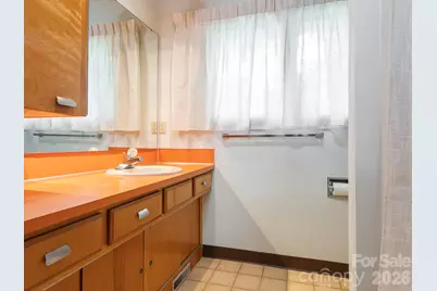 6211 Providence Court NW, Concord, NC 28027 - Photo 12