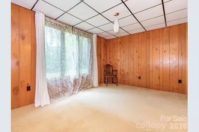 6211 Providence Court NW, Concord, NC 28027 - Photo 18