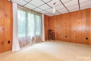 6211 Providence Ct NW, Concord, NC 28027 - Photo 18