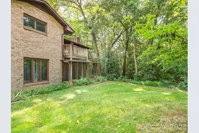 6211 Providence Court NW, Concord, NC 28027 - Photo 20