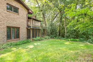6211 Providence Ct NW, Concord, NC 28027 - Photo 20