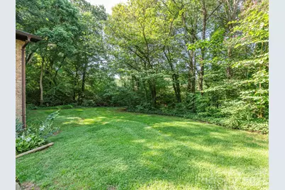 6211 Providence Court NW, Concord, NC 28027 - Photo 2