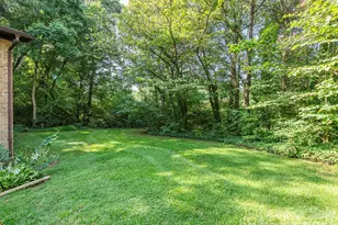 6211 Providence Ct NW, Concord, NC 28027 - Photo 2
