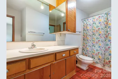 6211 Providence Court NW, Concord, NC 28027 - Photo 10