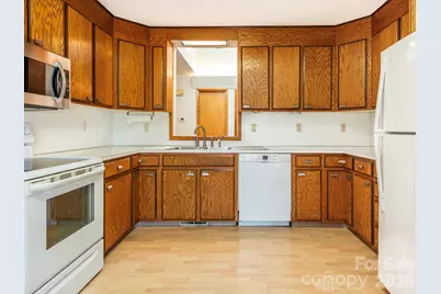 6211 Providence Court NW, Concord, NC 28027 - Photo 8